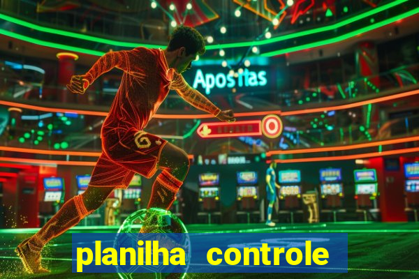 planilha controle day trade